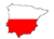 VIVEROS MARTÍNEZ - Polski